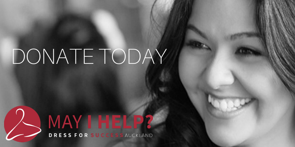 DFSAKNZ's tweet photo. We rely on your donations to continue our work! Ask yourself, #MayIHelp & #Donate2DfSa today https://t.co/hppCm88GBL https://t.co/C4HCQ2sGek