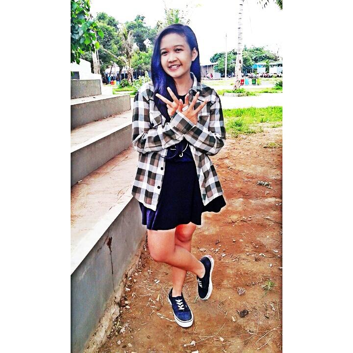 nandaDF5's tweet image. 