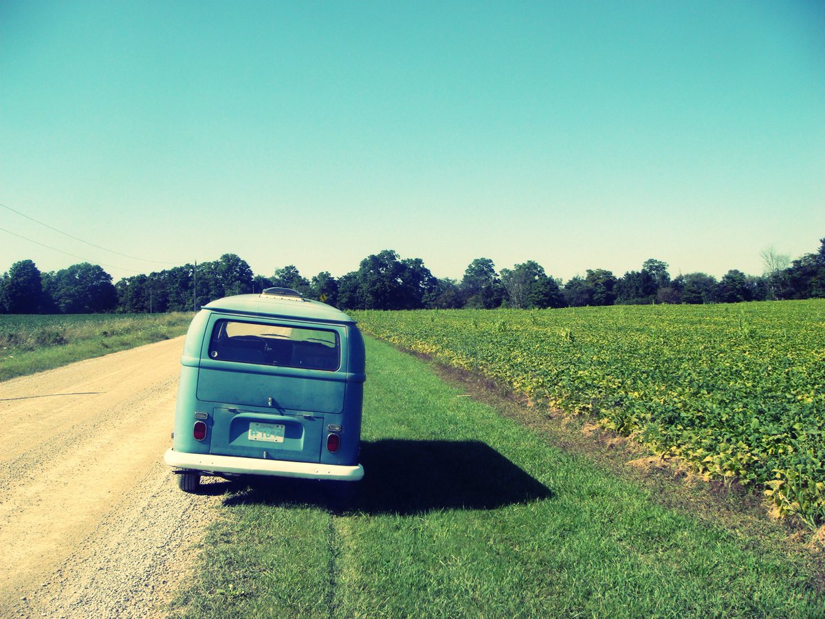 asellars's tweet photo. #TBT #70Bus https://t.co/GAoFBJIbb2