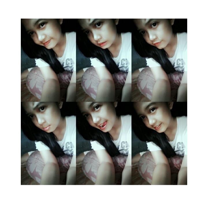 nandaDF5's tweet image. 