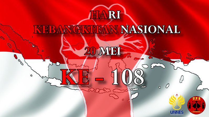 Unit Peradilan Semu tweet media