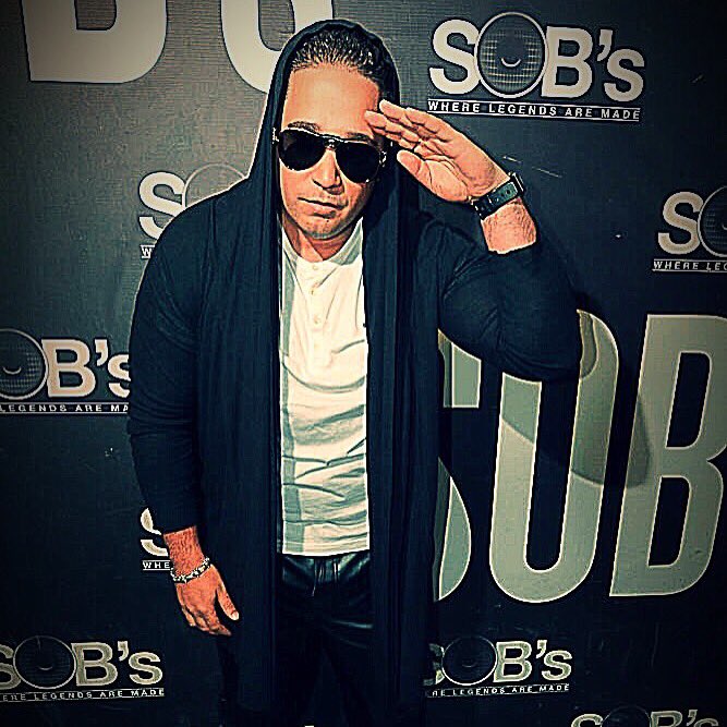 Jay Colon Jay Jay Colon (@JJayColon) | Twitter
