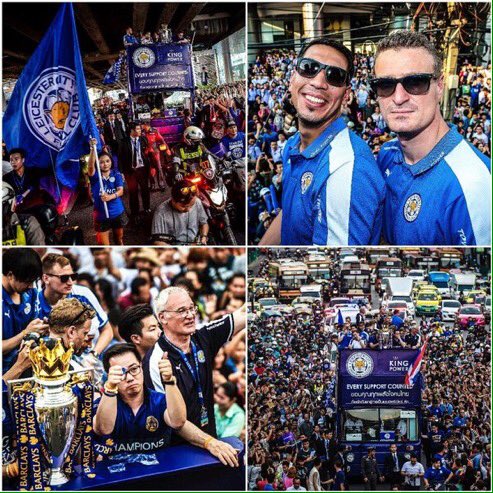 iMoayed_'s tweet photo. إحتفال الثعالب 💙🐢 https://t.co/TwksBo2jfq