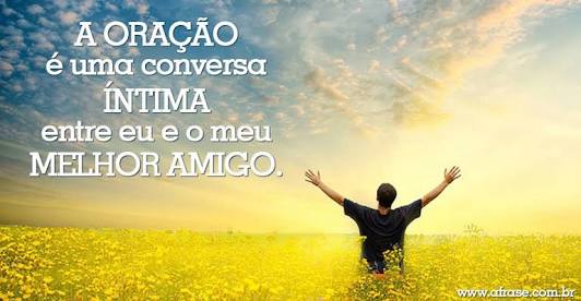 Aline Lima (@alinelima1984) on Twitter photo 