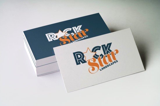 knoxdevdotcom's tweet photo. Exciting new #logo for awesome client! #logodesign #rockstar
https://t.co/UiHcXQetvL https://t.co/s6AcMr0JWO