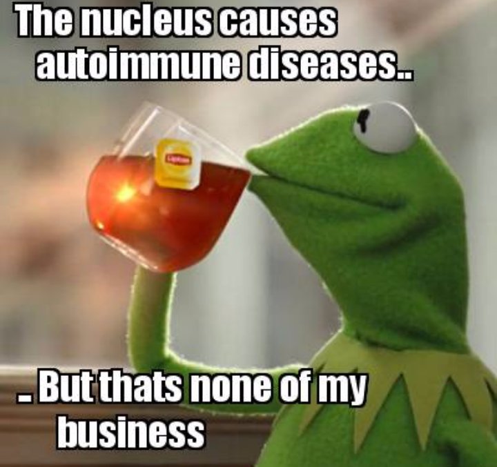 Cell Wall (@BOSS_Cell_Wall) / Posts / X