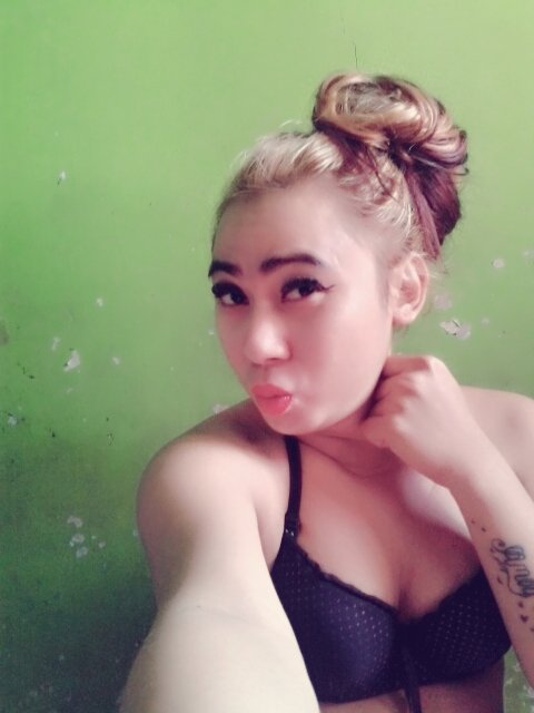 Amoy Bulle tweet media
