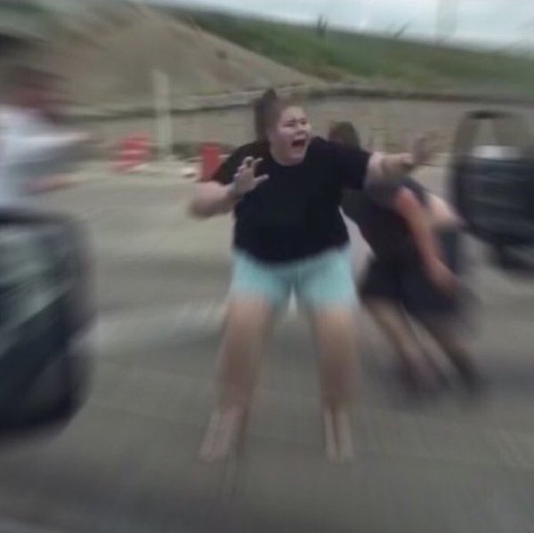 introvertsmemes's tweet photo. when your teacher puts in a bad grade and it drops your grade a lot but there's only a week left https://t.co/PLTS6UeR7B