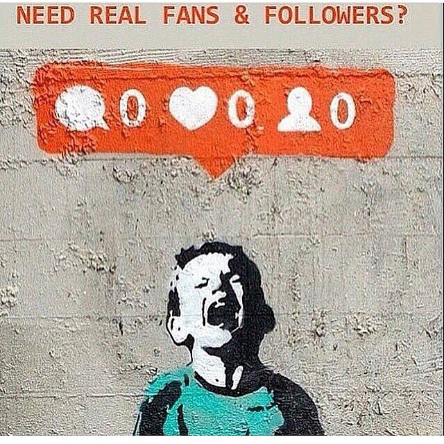 indienationapp's tweet image. Need ORGANIC social media growth?!? We're not talking about fake followers here. 👇
indienationblog.com/Instagram-mark…