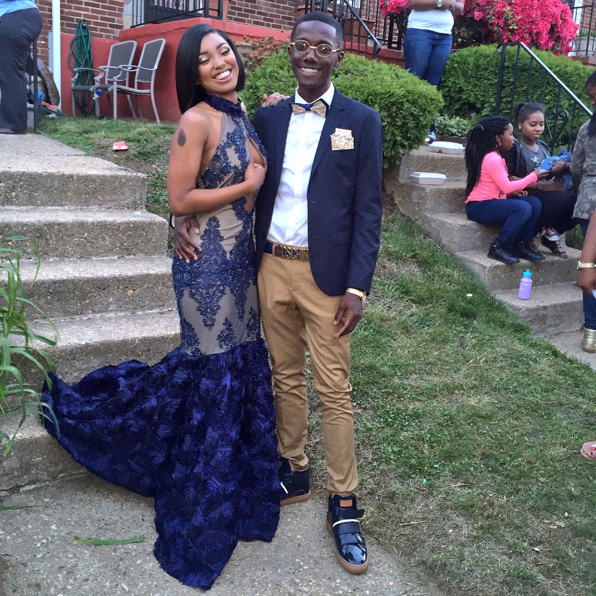 3Federal__'s tweet photo. This How You Clean Up๐โจ Bruh Bruh๐ฐ #SlickOne๐ฏ #2k16 @FlyAsHellin_YSL https://t.co/UJJFfxLn0Q