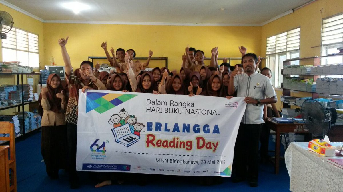 Erlangga reader apkpure Erlangga reader apkpure