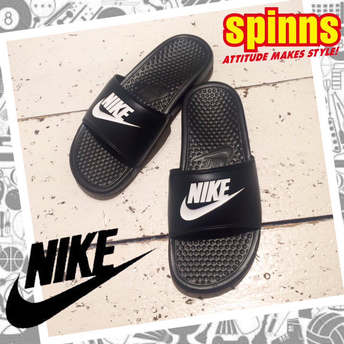 テンション 絞る 全能 ベナッシ 安い 店 B Mac Jp