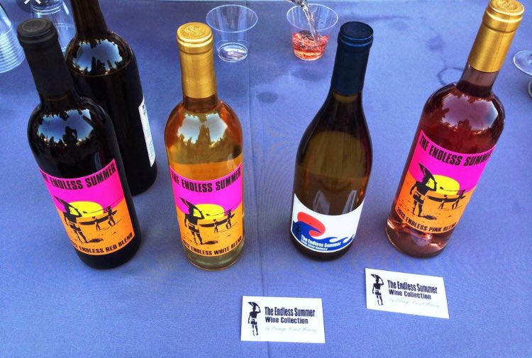wine taste travel tweet media