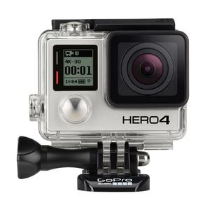 insanmakbar's tweet photo. Go Pro Hero 4 by Go Pro.  https://t.co/oLUzNgEHG5 https://t.co/k2iwEsfiH2
