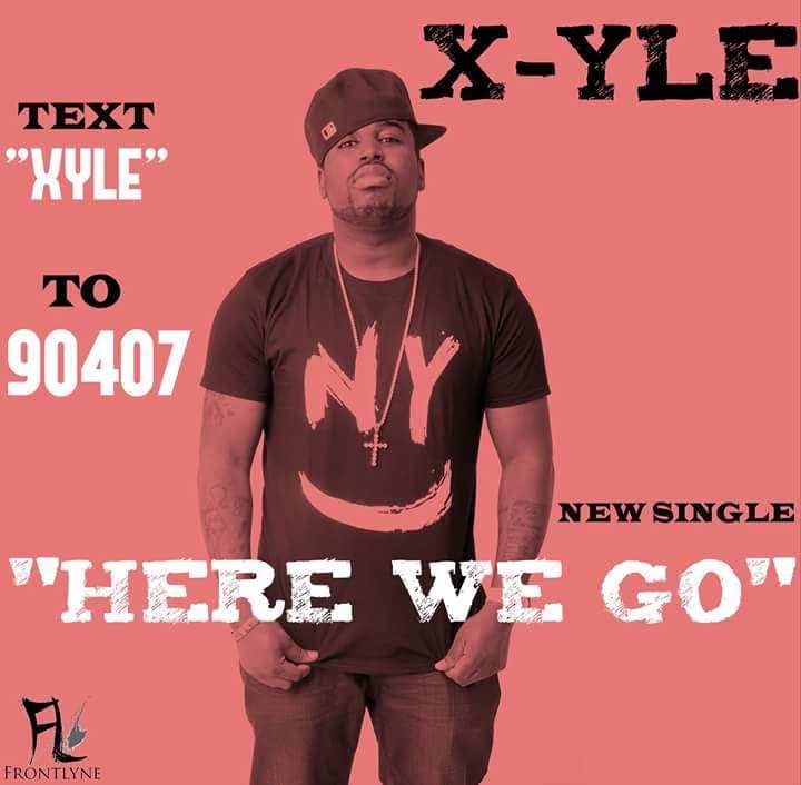 _GetNaked's tweet photo. Make sure you check out @XYLENyC new video. Landed on top blogs. Check Out——>

https://t.co/SS4Uzx5X7g https://t.co/sPofPMZGZz