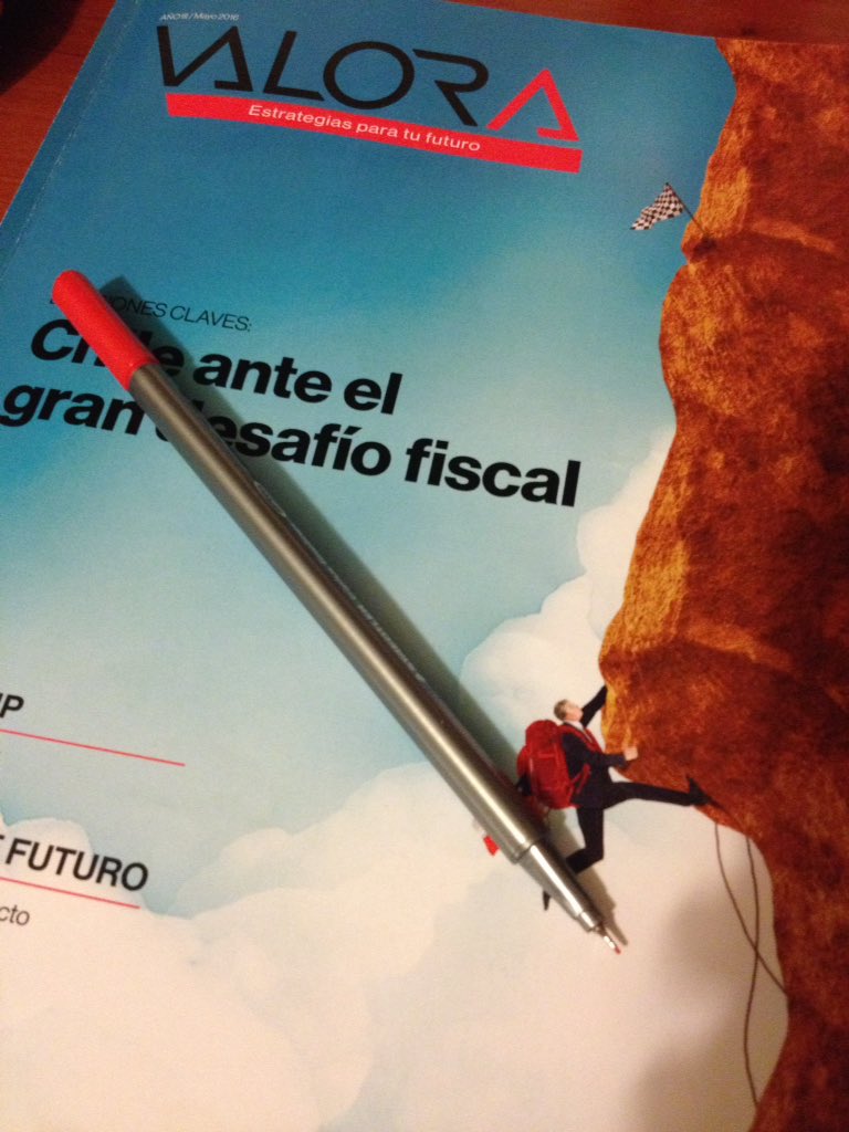 macapye's tweet photo. Un par de toques y mañana a #Imprenta Un nuevo proyecto de #GeneraContenido @RevistaValora 👊🏻 https://t.co/wKP31DDWim