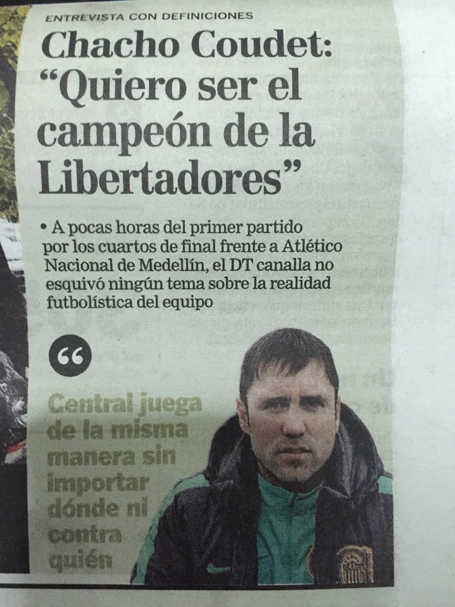 guigoltore's tweet photo. #Sinpi https://t.co/ceyowh2Mbh