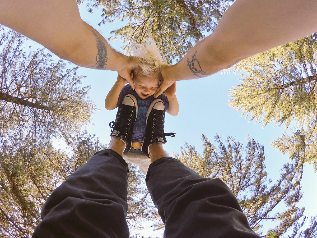 andrewbrophy00's tweet image. Always enjoying my time with the boys ! Nothing but love ❤️🇦🇺  #GoPro#australia