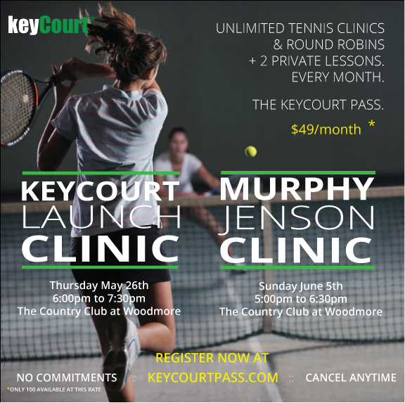 keyCourt tweet media