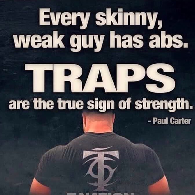 PJWright123's tweet photo. https://t.co/igwfVMlvrX