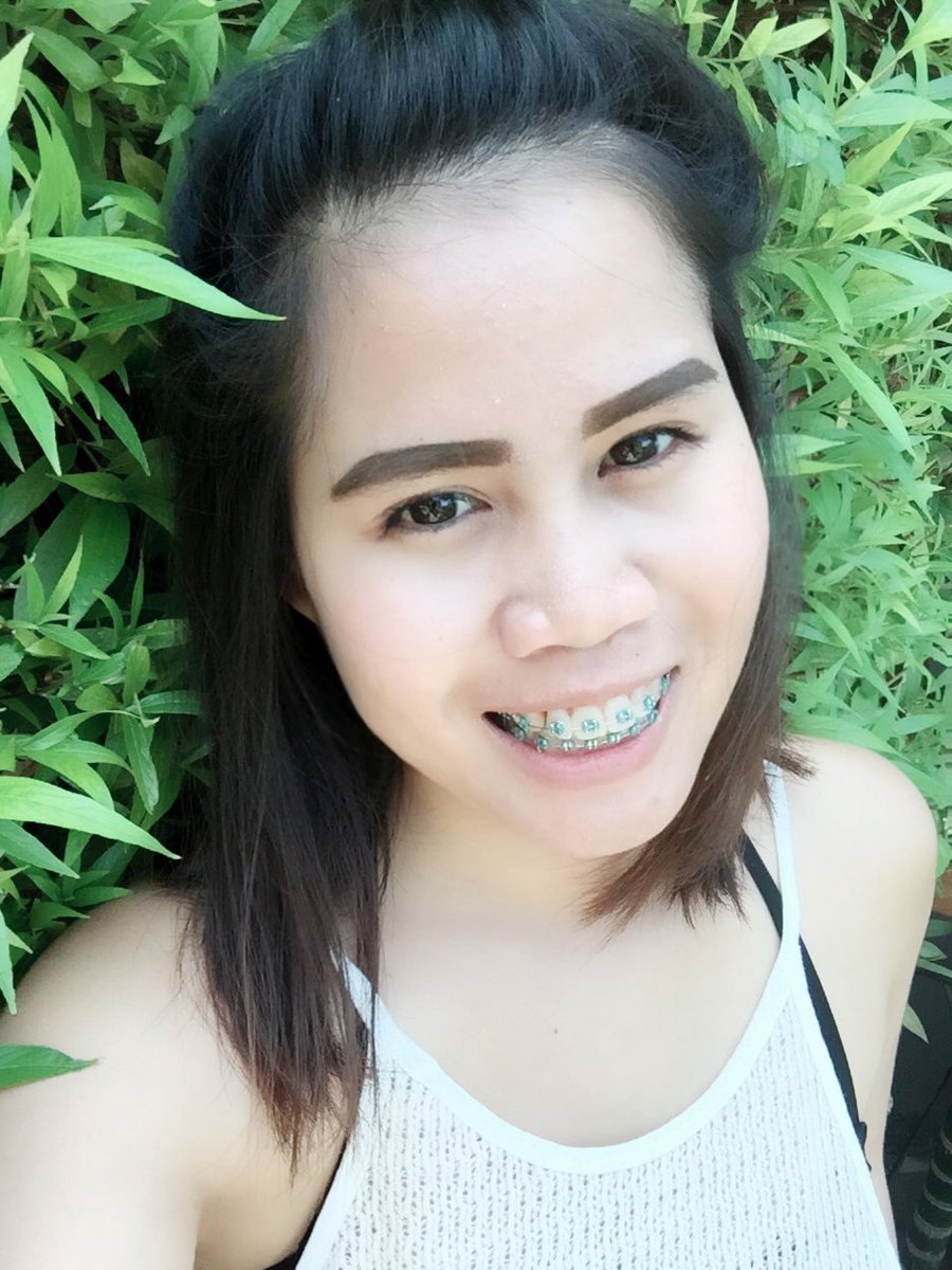 nuchchy31's tweet photo. Smile, happy https://t.co/sWV6vtdCuy