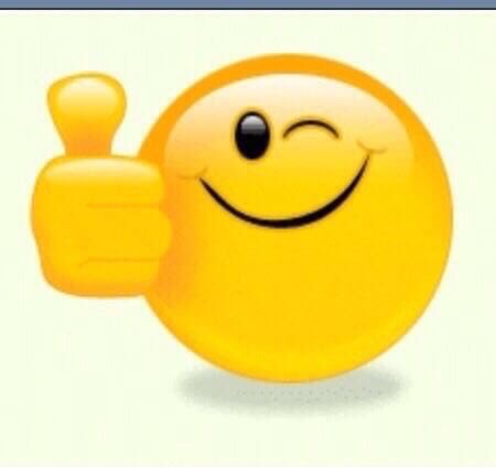 VMonayer tweet picture