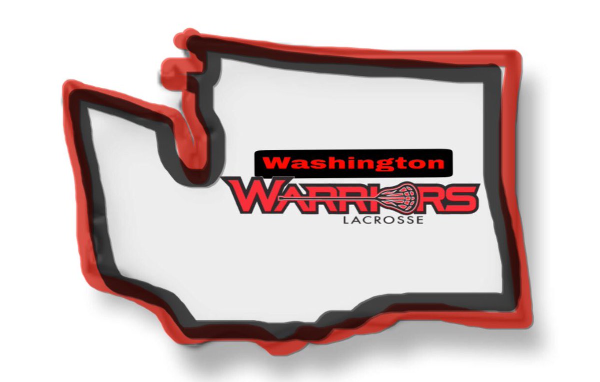 introducing our new Logo #nllwashington