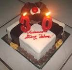 00:00,20/05/16,,kaget,g nyangka,senang,bahagia,sedih,dll. adah poko'y campur kumplit jadi 1"sukron katir babeh&amp;mamih