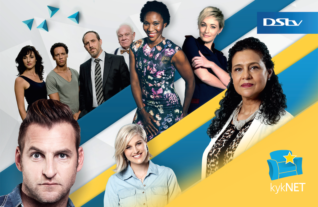 Dankie aan al die <a href="/Beeld_Nuus/">Beeld</a>-lesers wat #kykNET as hul gunsteling-kanaal aangewys het! bit.ly/1WFi3KJ