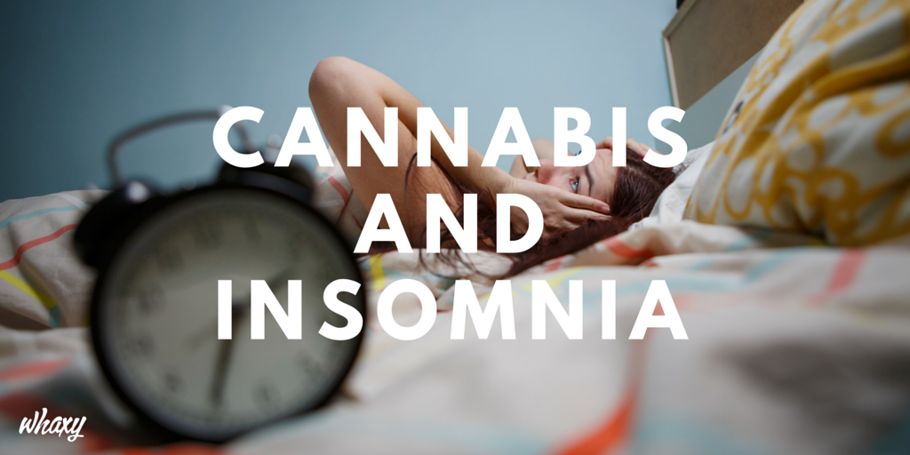 ThinkTankExile's tweet image. Better Than Pharmaceuticals - Indica Strains of #Cannabis Are Superior at Fighting #Insomnia mmjne.ws/1OxIHyc