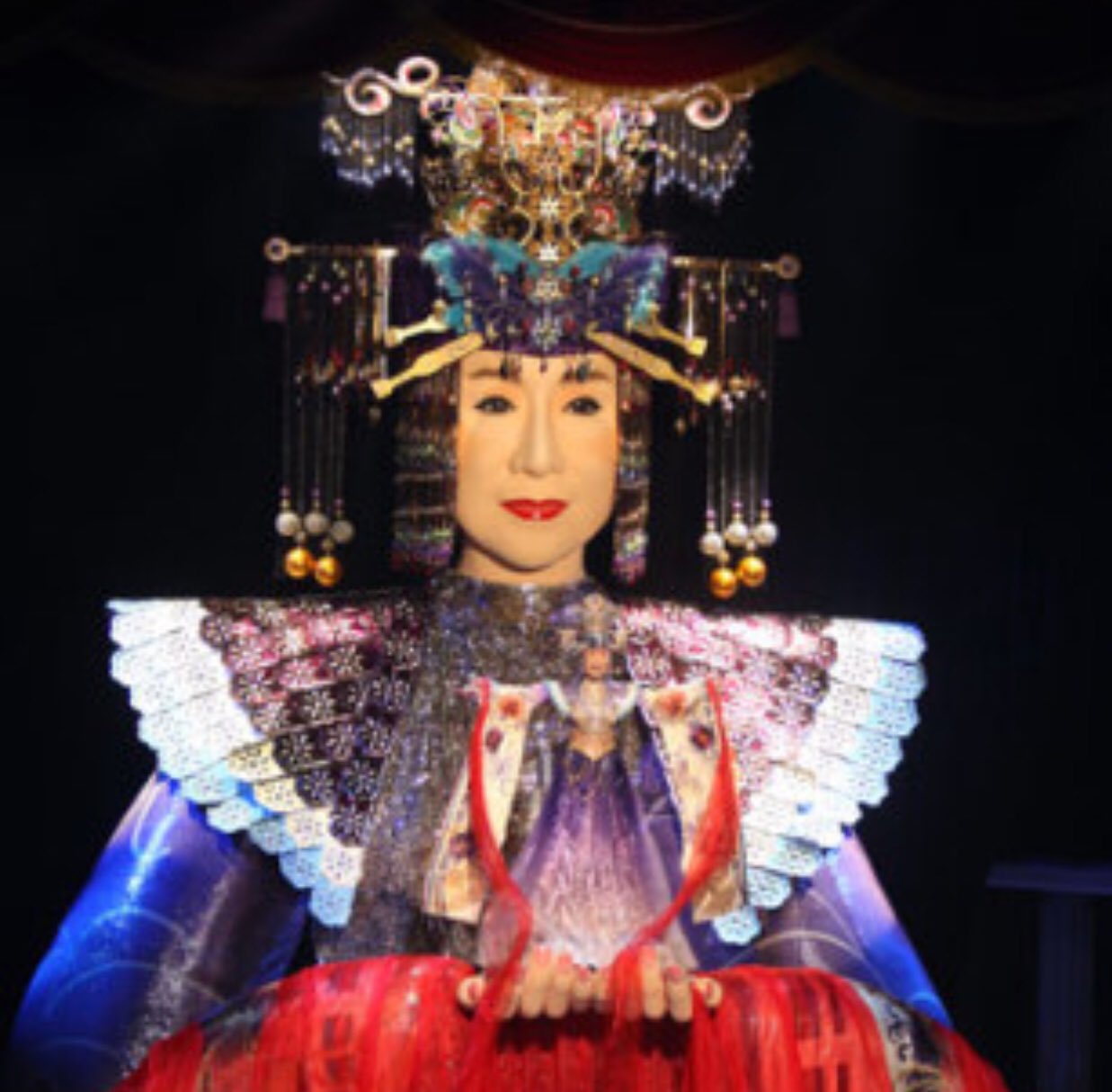 小林大吾 / 小数点花手鏡【特装版】限定500部　パン屋の1ダース付き 西野つかさlove j&m on X: 