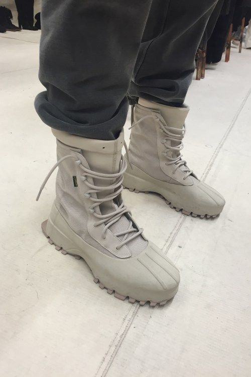 yeezy boost 1050 - 65% remise - www.muminlerotomotiv.com.tr