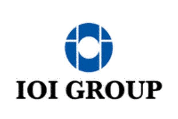 mpocHQ's tweet photo. #BusinessNews: #CIMBResearch upgrades #IOICorp to Hold 
https://t.co/9GmduLnKEn https://t.co/sPPl05qMVo