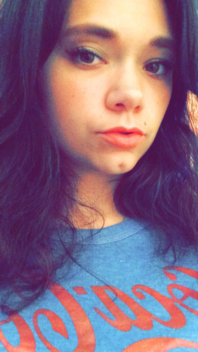 TW Pornstars - Rhaya Shyne. Twitter. 🙈. 4:08 AM - 20 May 2016