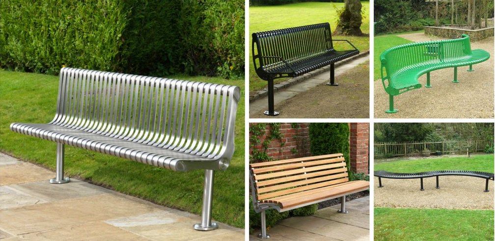 GoosefootUK's tweet image. Ergonomics &amp;amp; aesthetics at the heart of our #streetfurniture design process ow.ly/Y9C0f #urbanrealm
