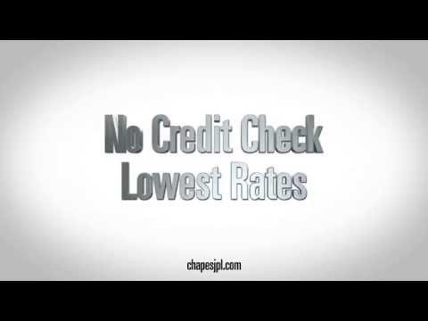 atlanta payday loans atlanta payday loans