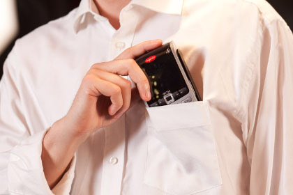 PayVector's tweet image. It's Friday! We're having a great week helping business with their #payments needs. #simple #scalable #dependable