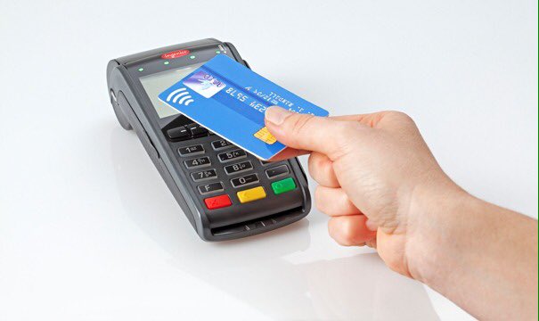 PayVector's tweet image. It's Friday! We're having a great week helping business with their #payments needs. #simple #scalable #dependable