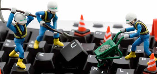 compuhelp_es's tweet photo. #Compuhelp tu empresa de #informática. https://t.co/71wLLfQYkp #redesinformaticas #seguridadinformatica https://t.co/u36OUcjqIr