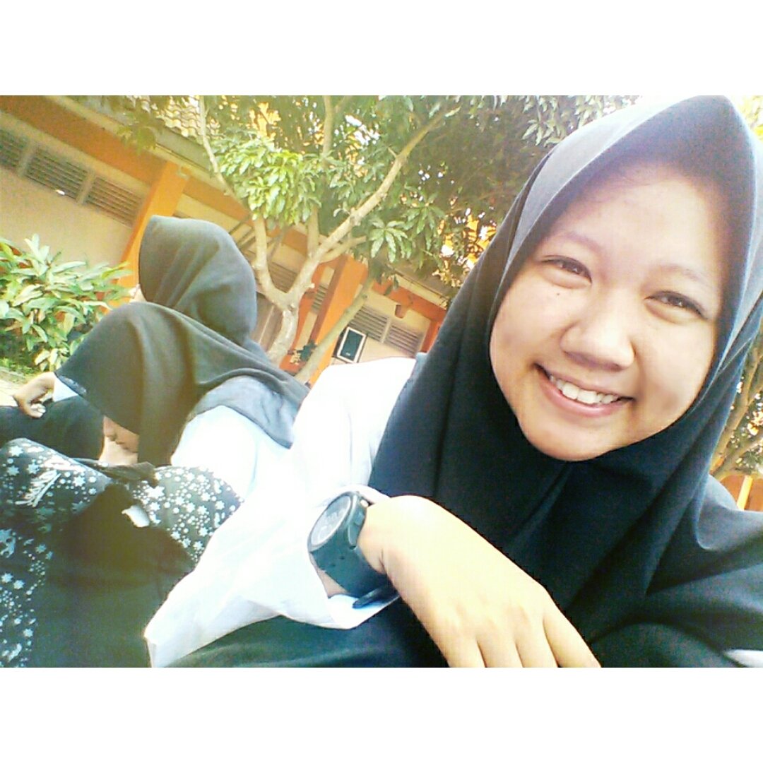 FiriAprina's tweet photo. https://t.co/w38MB2euh4
