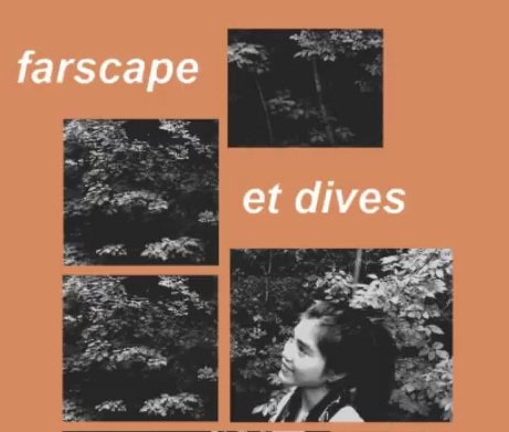 siang gini lagu2 <a href="/sommerhaar/">sommerhaar</a> cocok bgt jors.. klik aja ---> bit.ly/sommerhaarplay…