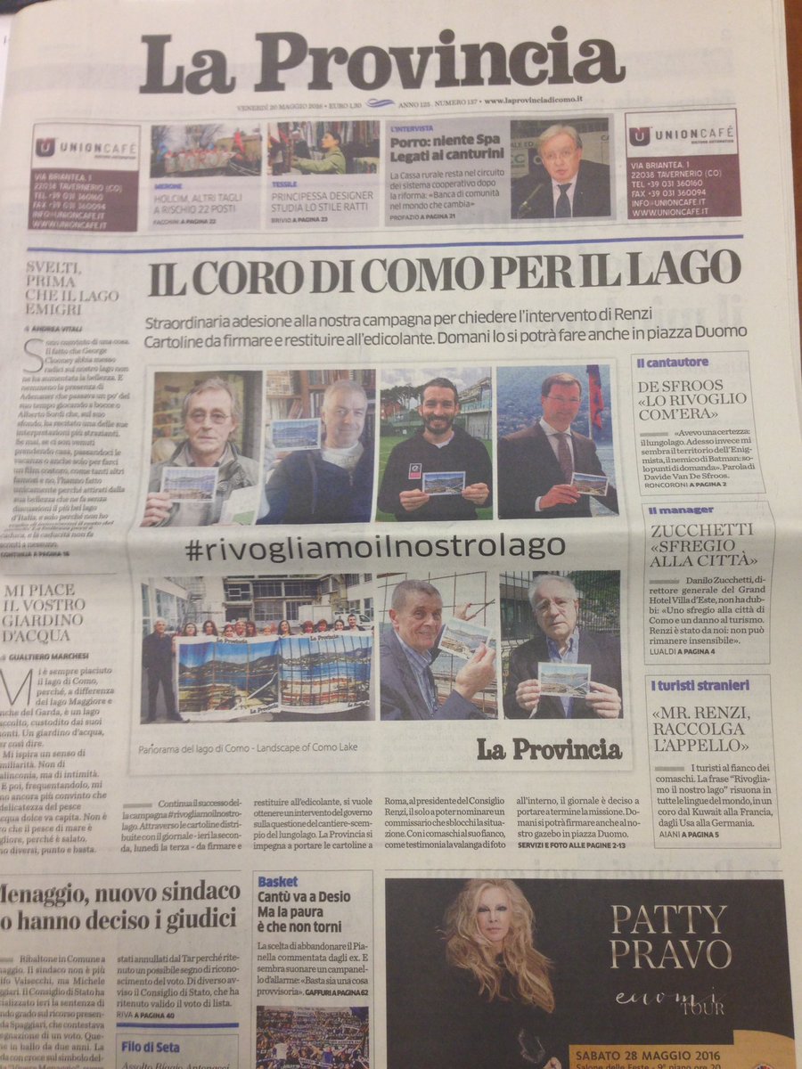 Diego Minonzio tweet media