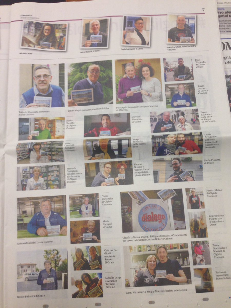 Diego Minonzio tweet media