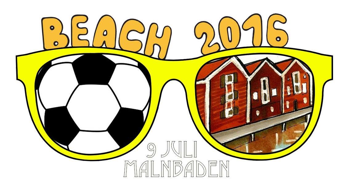 parlayevent's tweet photo. Klassikern är tillbaka i ny regi, så se nu till att dra ihop ditt lag och sprid detta vidare! Vi ses på Maln i juli! https://t.co/IZk4hbSxaI