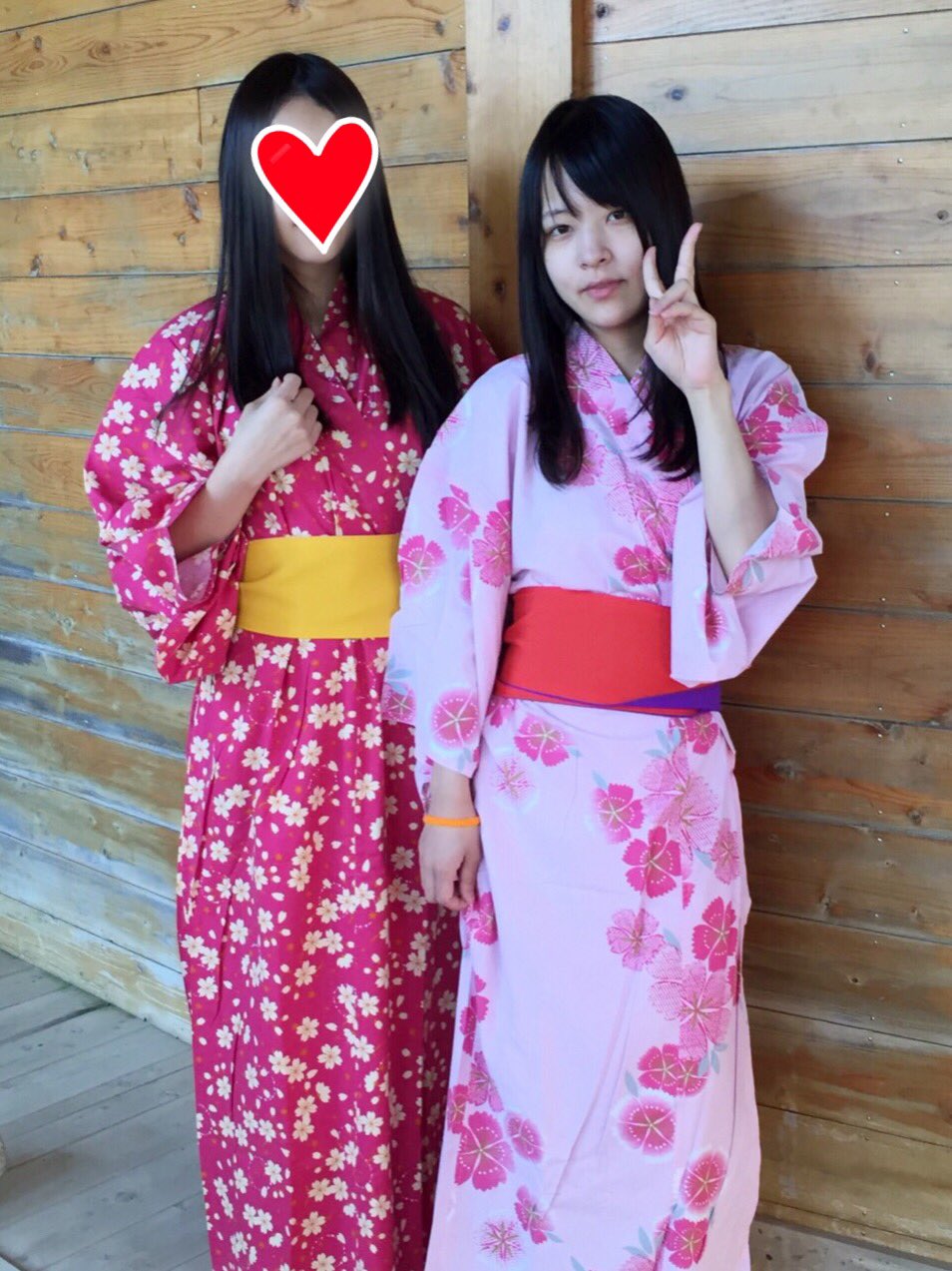 ARCHE@AV女優プロダクション on X: 