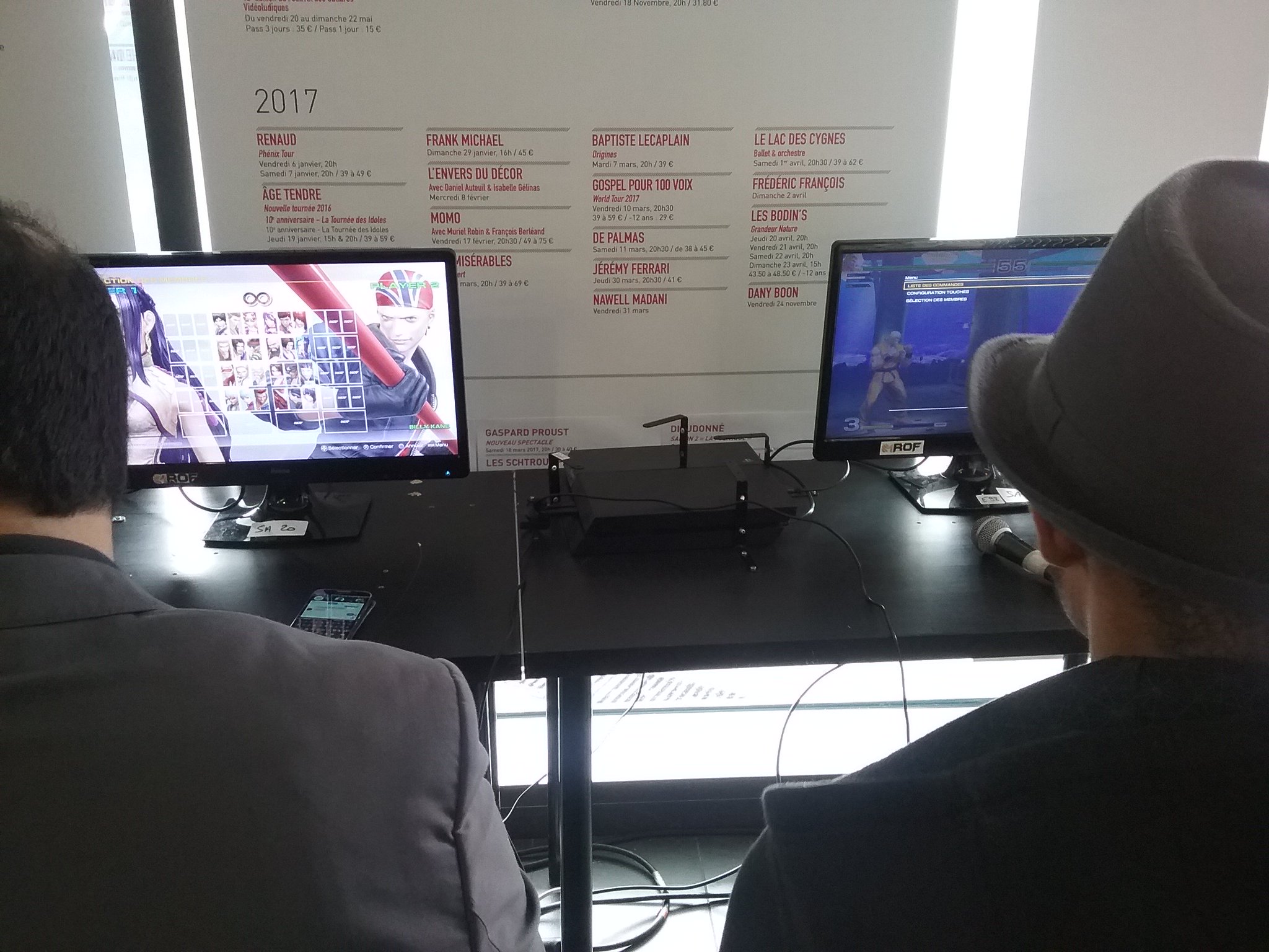 Ci41plhU4AENwms.jpg:large