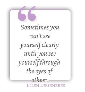 TweetsMotivate's tweet photo. May 20th #quote by: Ellen DeGeneres | More #quotes: https://t.co/E1Cepydnia | View quote: https://t.co/kApnlDn45T