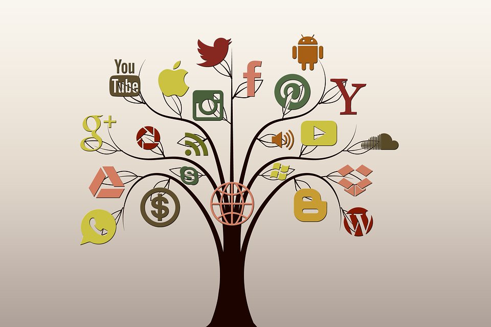 SolentPress's tweet image. Did you know that Why your business needs to be on Social Media? ow.ly/IuAf300eoHv