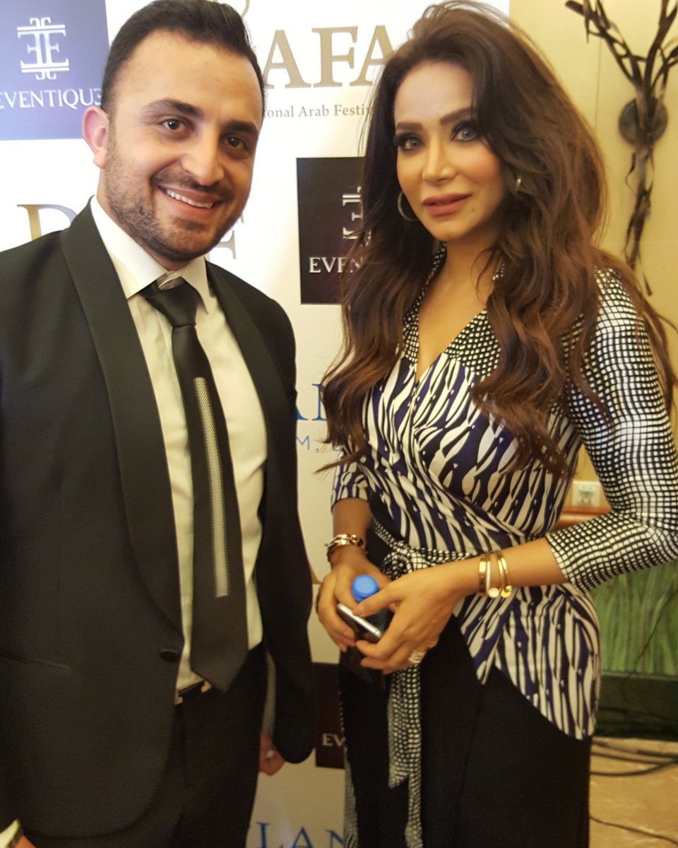 Joe_Kazzi's tweet photo. #diafa launching #atlantisthepalm #ayamnarestaurant #Dubai #abudhabi #inabudhabi #uae #biaf #beirut #lebanon https://t.co/fpSJoWvBp9