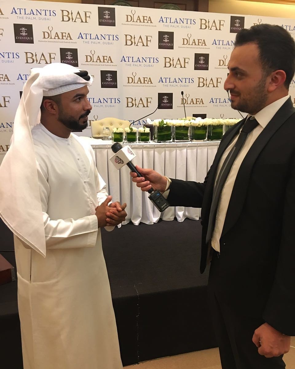 Joe_Kazzi's tweet photo. #diafa launching #atlantisthepalm #ayamnarestaurant #Dubai #abudhabi #inabudhabi #uae #biaf #beirut #lebanon https://t.co/fpSJoWvBp9